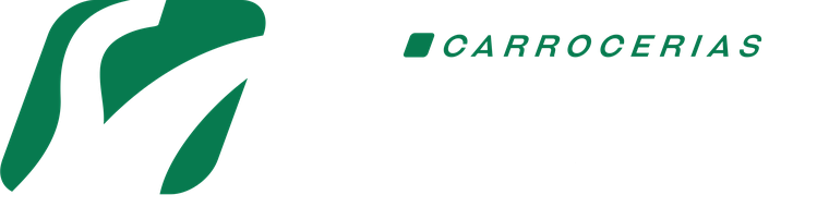 Saval Carrocerias