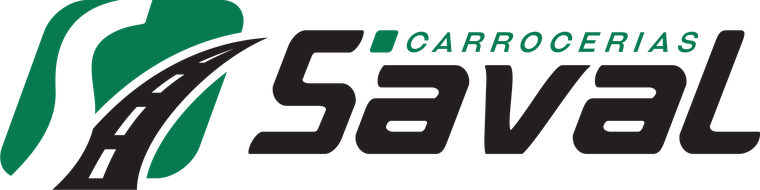 Saval Carrocerias